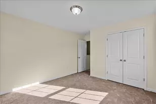 312 Summerwalk Rd, Greensboro, NC 27455 - Photo 45