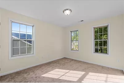312 Summerwalk Road, Greensboro, NC 27455 - Photo 43