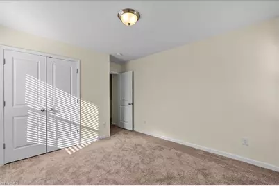312 Summerwalk Road, Greensboro, NC 27455 - Photo 43