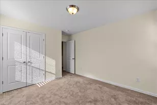 312 Summerwalk Rd, Greensboro, NC 27455 - Photo 43