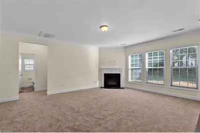 312 Summerwalk Road, Greensboro, NC 27455 - Photo 7
