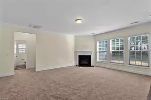 312 Summerwalk Rd, Greensboro, NC 27455 - Photo 7