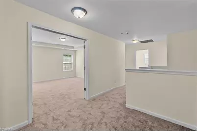 312 Summerwalk Road, Greensboro, NC 27455 - Photo 27