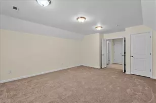 312 Summerwalk Rd, Greensboro, NC 27455 - Photo 37
