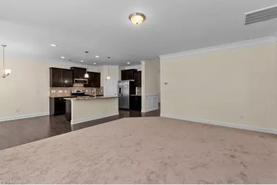 312 Summerwalk Road, Greensboro, NC 27455 - Photo 11