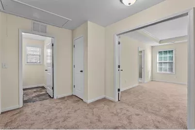 312 Summerwalk Road, Greensboro, NC 27455 - Photo 29