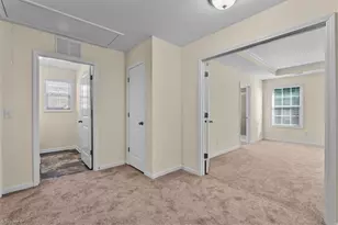 312 Summerwalk Rd, Greensboro, NC 27455 - Photo 29