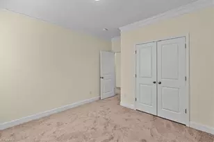 312 Summerwalk Rd, Greensboro, NC 27455 - Photo 25