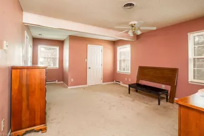 7 Coachman Court, Greensboro, NC 27407 - Photo 11