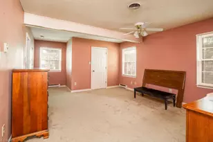7 Coachman Ct, Greensboro, NC 27407 - Photo 11