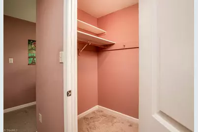 7 Coachman Court, Greensboro, NC 27407 - Photo 13