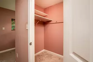 7 Coachman Ct, Greensboro, NC 27407 - Photo 13