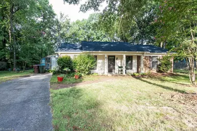 7 Coachman Court, Greensboro, NC 27407 - Photo 21