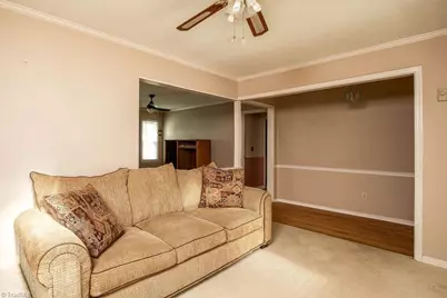 7 Coachman Court, Greensboro, NC 27407 - Photo 3