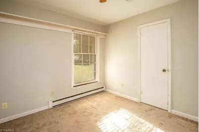 7 Coachman Court, Greensboro, NC 27407 - Photo 15