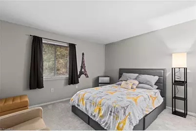 2250 Sunderland Road #23B, Winston-Salem, NC 27103 - Photo 15