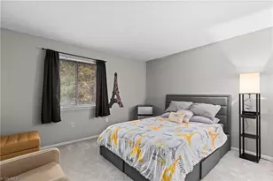 2250 Sunderland Rd, Winston-Salem, NC 27103 - Photo 15