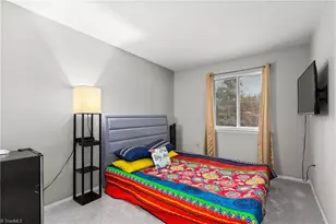 2250 Sunderland Rd, Winston-Salem, NC 27103 - Photo 13