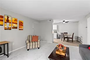 2250 Sunderland Rd, Winston-Salem, NC 27103 - Photo 5