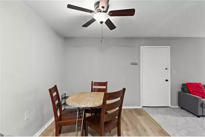 2250 Sunderland Road #23B, Winston-Salem, NC 27103 - Photo 7