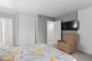 2250 Sunderland Rd, Winston-Salem, NC 27103 - Photo 17