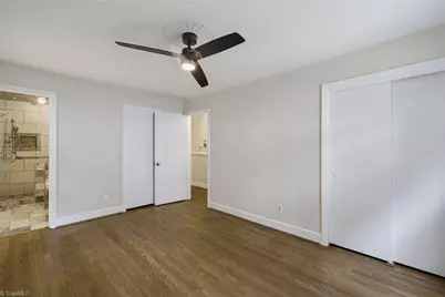 1002 Surry Drive, Greensboro, NC 27408 - Photo 19