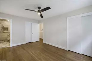 1002 Surry Dr, Greensboro, NC 27408 - Photo 19