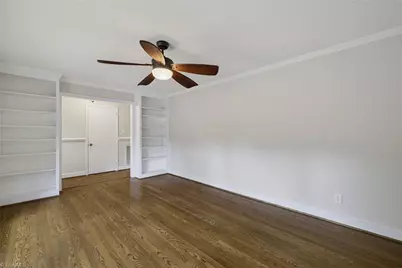 1002 Surry Drive, Greensboro, NC 27408 - Photo 11