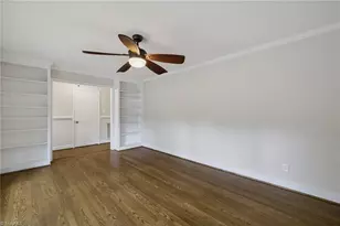 1002 Surry Dr, Greensboro, NC 27408 - Photo 11