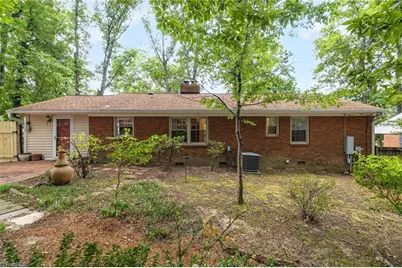 1002 Surry Drive, Greensboro, NC 27408 - Photo 29