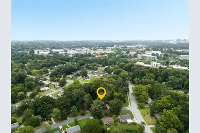 1002 Surry Drive, Greensboro, NC 27408 - Photo 39