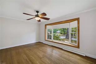 1002 Surry Dr, Greensboro, NC 27408 - Photo 13