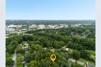 1002 Surry Drive, Greensboro, NC 27408 - Photo 37
