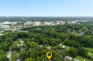 1002 Surry Dr, Greensboro, NC 27408 - Photo 37