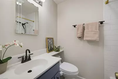 1002 Surry Drive, Greensboro, NC 27408 - Photo 23