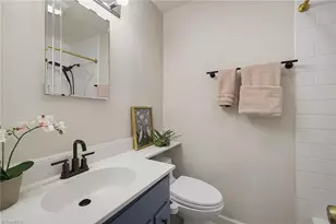 1002 Surry Dr, Greensboro, NC 27408 - Photo 23