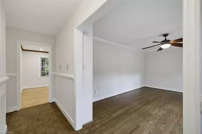 1002 Surry Drive, Greensboro, NC 27408 - Photo 9