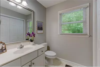 929 Kensal Green Drive, Kernersville, NC 27284 - Photo 13