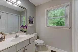 929 Kensal Green Dr, Kernersville, NC 27284 - Photo 13
