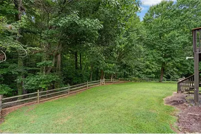 929 Kensal Green Drive, Kernersville, NC 27284 - Photo 29