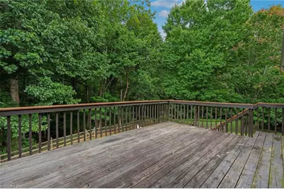 929 Kensal Green Drive, Kernersville, NC 27284 - Photo 27