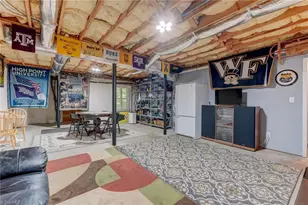 929 Kensal Green Dr, Kernersville, NC 27284 - Photo 25