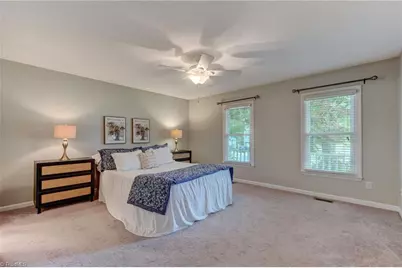 929 Kensal Green Drive, Kernersville, NC 27284 - Photo 15