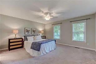 929 Kensal Green Dr, Kernersville, NC 27284 - Photo 15