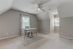 929 Kensal Green Dr, Kernersville, NC 27284 - Photo 23