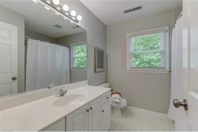 929 Kensal Green Drive, Kernersville, NC 27284 - Photo 21