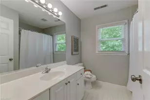 929 Kensal Green Dr, Kernersville, NC 27284 - Photo 21