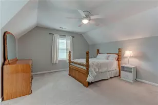 929 Kensal Green Dr, Kernersville, NC 27284 - Photo 19