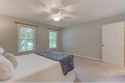 929 Kensal Green Drive, Kernersville, NC 27284 - Photo 17