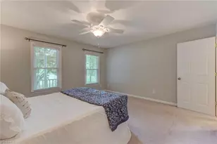 929 Kensal Green Dr, Kernersville, NC 27284 - Photo 17